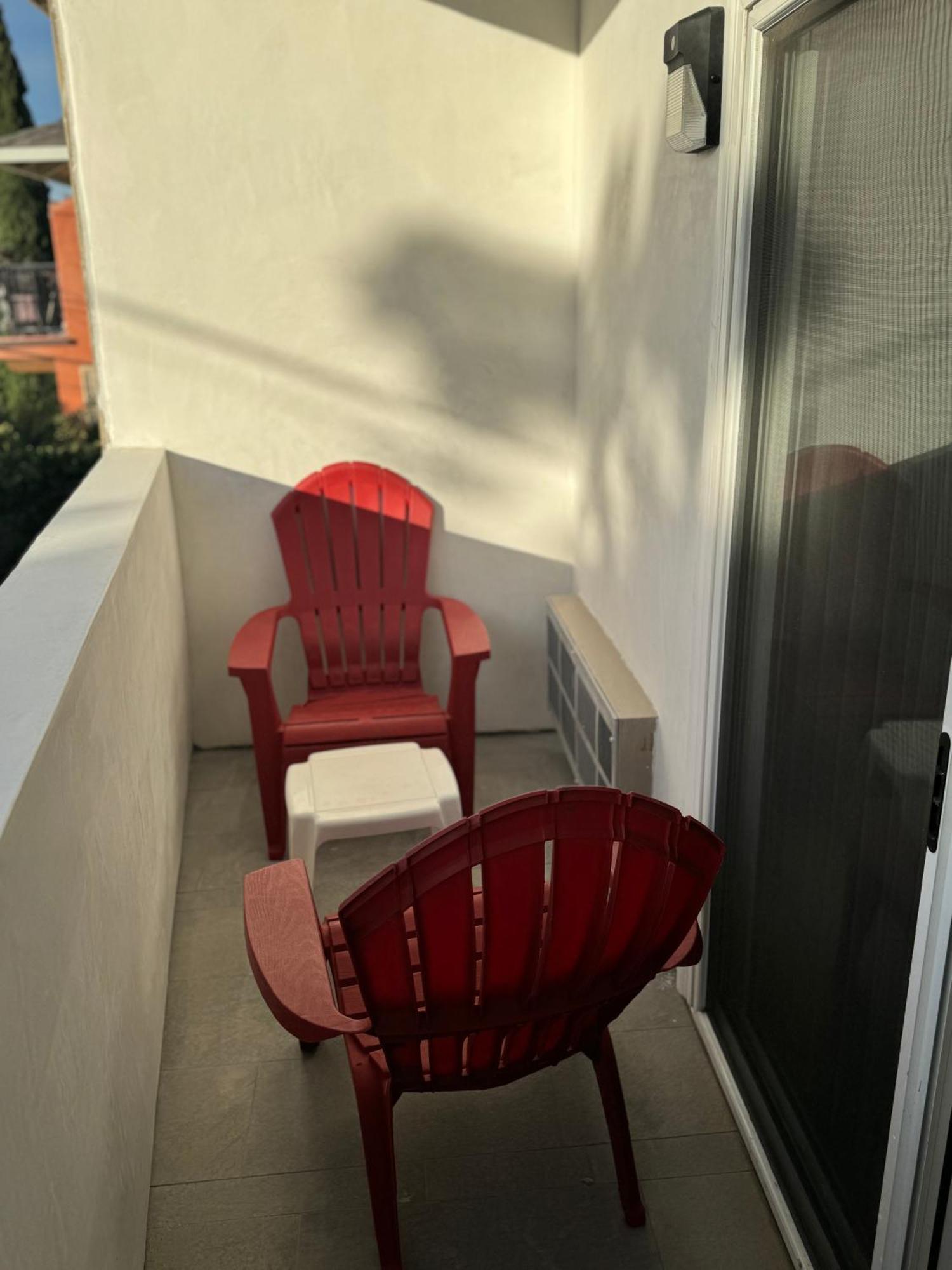 Moonlite Inn Redondo Beach Kültér fotó